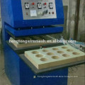High speed easy to operate automatic packing machine